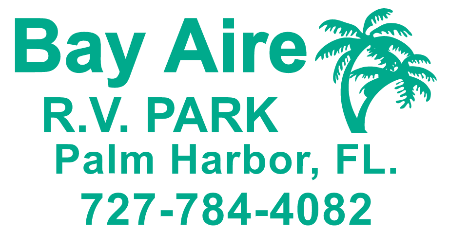 Bay Aire RV Park