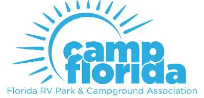 camp florida